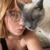 extralucile2
