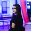 mia_cano_