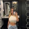 sofiferreiros