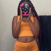 brownskinbratzz