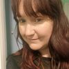 joannesmith14