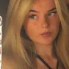 _lilylevyy
