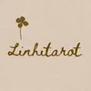 linhitarot888
