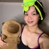 annarasummanara