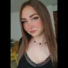 ilonagdni