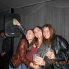 shanholdsworth08
