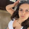 liliyamkakrtsz
