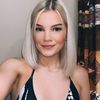itsmamahailey