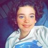 yourlocalnugget24