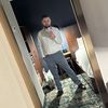 joeysimmons2