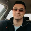 jesperb024