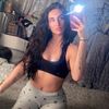 kayperks_