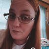cartersmommy82