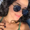 beaaraaujo