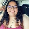 emillietorres28