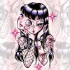 _kurokimo_