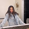 eesha3679