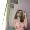 kayleigh_34