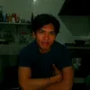 josesawit