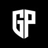 gameplayypov