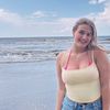 ariannarathbone