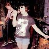 darkestwildflower