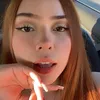 giorgiscute
