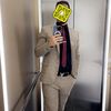 mohamed_albozeade111
