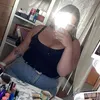 tina.hirschmann