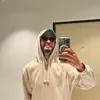 zyramkk