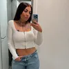 chaanti____