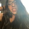 lovergirl.83
