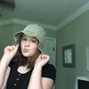 eden_buss