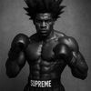 yasinsupreme_