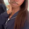 hannavzzz