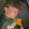 jamescarlson_3