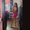 karliitacastro