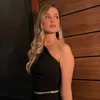 ninanenad