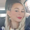 jojoelariak