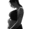 Erin/soontobemumma