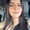 lluviaaguilar_