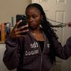 devyn.24