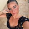 isabelladonovann