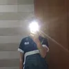 alice_gazengel