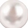 destinymaae