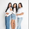 benavideztriplets