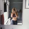 charlottesiccardi