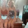 shianne_hansen