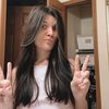 sarahrank