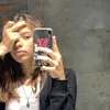 julicastro5